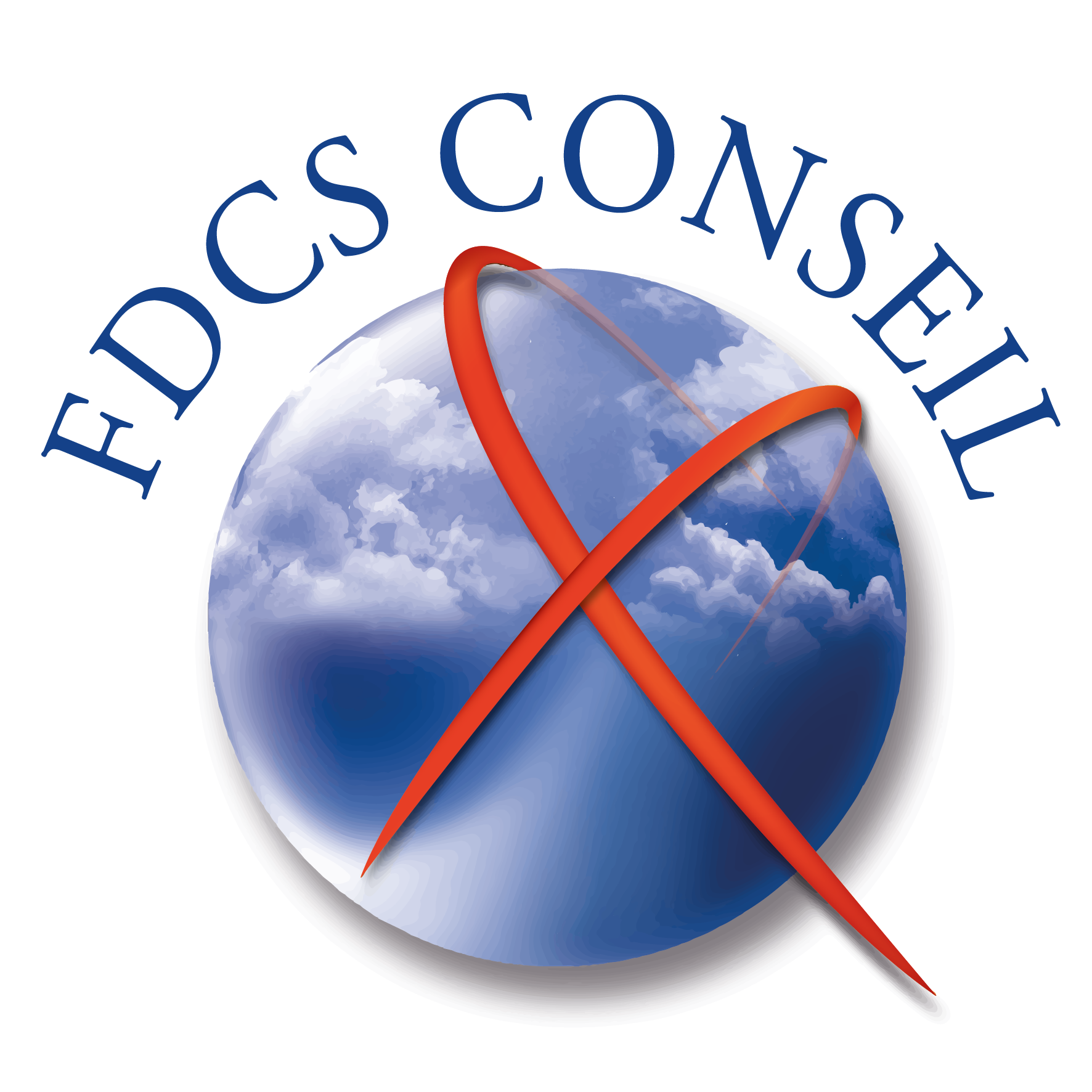 FDCS Conseil - Digital Learning